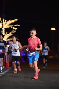 BIB: 
                            <button type="button" onclick="openModal(23535058)" class="btn btn-primary btn-sm float-right btn-popup" data-toggle="modal" data-target=".modal-high-quality">
                        <i class="fas fa-shopping-cart"></i> Add to Cart
                    </button>
                                            <button type="button" onclick="isThisMe(23535058, true)" class="btn btn-success btn-sm float-right btn-popup btn-isme hidden" data-toggle="tooltip" data-placement="bottom" title="นี่คือรูปของคุณใช่ไหม คลิกที่นี่เพื่อเอาเข้าอัลบั้ม">
                        <i class="fas fa-plus"></i> Add to album
                    </button>
                    <button type="button" onclick="isThisMe(23535058, false)" class="btn btn-warning btn-sm float-right btn-popup btn-isnotme hidden">
                        <i class="fas fa-ban"></i> Remove from album
                    </button>